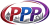 DVE PPP Logo