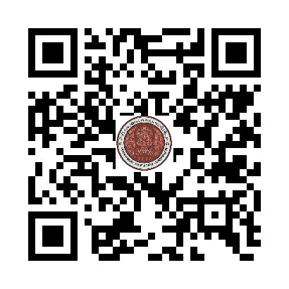 PPP QR Code